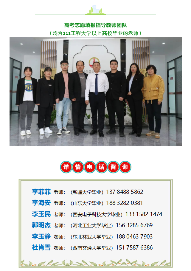下载 (3).png