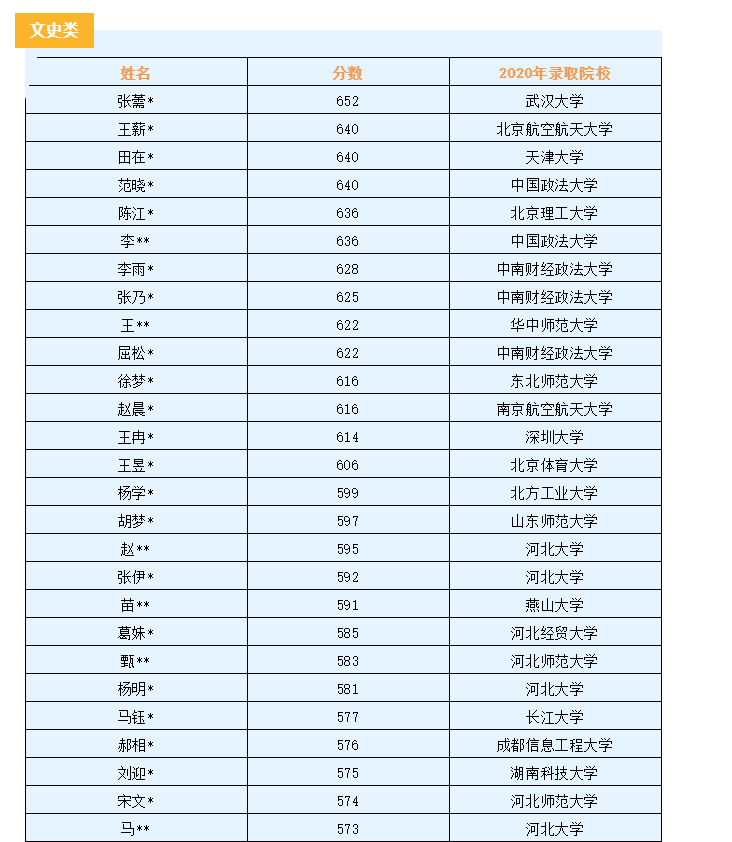 下载 (5).png