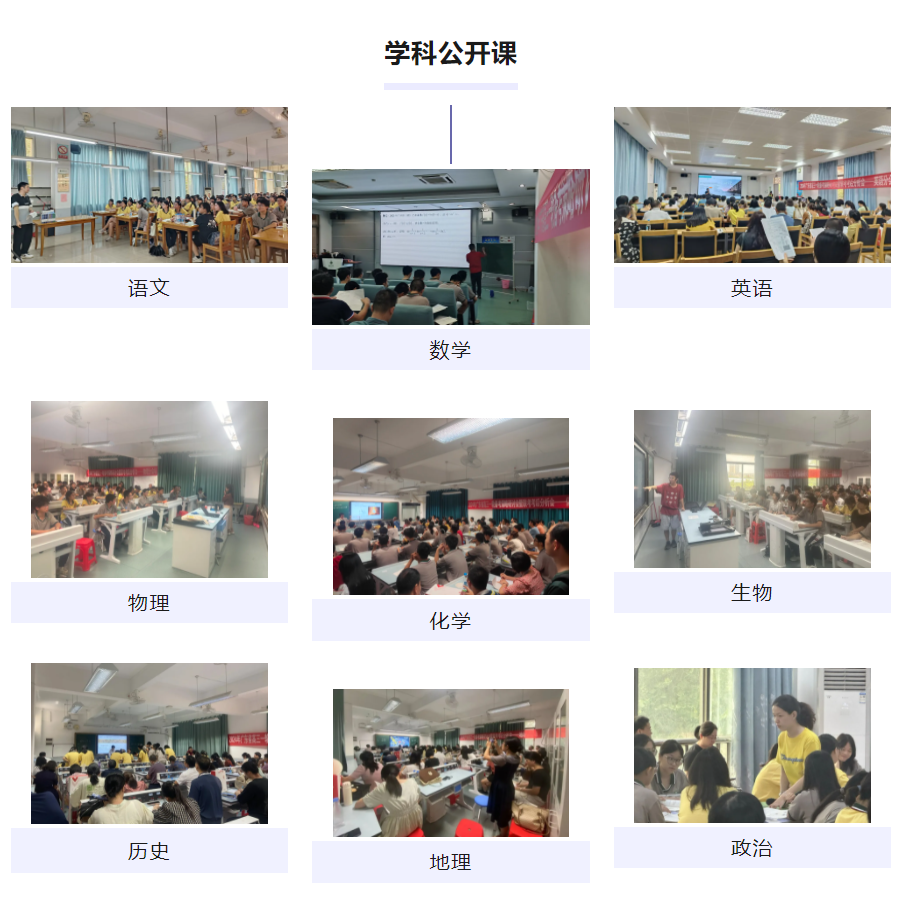 企业微信截图_20240813164813.png